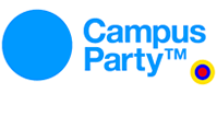 Campus Party Colombia