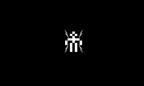 Rrrradio